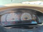 2000 Toyota 4Runner Sr5 for Sale in Littleton, CO - Rollover