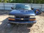 2004 Chevrolet Blazer  for Sale in Midway, FL - Rear End