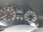 2015 Nissan Altima 2.5 for Sale in Antelope, CA - Biohazard/Chemical