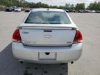 2013 Chevrolet Impala Ltz for Sale in Savannah, GA - Side