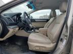 2017 Subaru Legacy 2.5I Premium   на продаже в Ham Lake, MN - Front End
