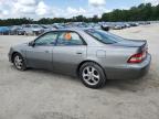 2001 Lexus Es 300 იყიდება Ocala-ში, FL - All Over