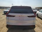 2024 Honda Cr-V Exl   for Sale in San Antonio, TX - Front End