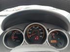 2006 HONDA JAZZ SE for sale at Copart CHESTER