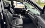 2020 Honda Ridgeline Rtl for Sale in Kansas City, KS - Normal Wear