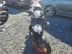 2023 SUZUKI SV650  for sale at Copart WA - NORTH SEATTLE