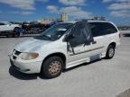 2004 Dodge Grand Caravan Se продається в New Orleans, LA - Side
