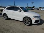 Los Angeles, CA에서 판매 중인 2018 Audi Q3 Premium Plus - Front End