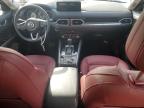 2024 Mazda Cx-5 Preferred zu verkaufen in Windsor, NJ - Rear End