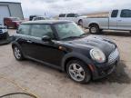 2010 Mini Cooper  for Sale in Albuquerque, NM - Vandalism
