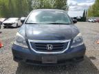 2010 Honda Odyssey Exl for Sale in Arlington, WA - Mechanical