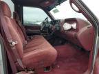 1997 Chevrolet Gmt-400 C1500 en Venta en Spartanburg, SC - Front End