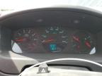 2012 Chevrolet Impala Ls იყიდება Magna-ში, UT - Side