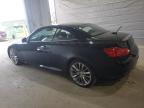 2013 Infiniti G37 Sport for Sale in Candia, NH - Side