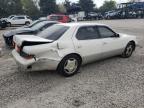 1999 Lexus Ls 400 for Sale in Madisonville, TN - All Over