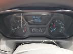 2016 Ford Transit T-250 продається в Miami, FL - Normal Wear
