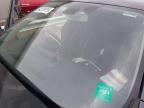 2012 RENAULT MEGANE DYN for sale at Copart WESTBURY
