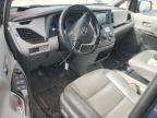 2019 Toyota Sienna Xle for Sale in Franklin, WI - Front End