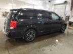 2018 Dodge Grand Caravan Gt იყიდება Avon-ში, MN - Front End