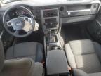 2008 Jeep Commander Sport for Sale in Woodhaven, MI - Front End