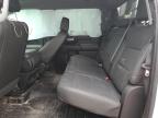 2023 Chevrolet Silverado K3500 for Sale in Lumberton, NC - Side
