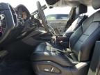 2020 Porsche Cayenne  за продажба в Columbus, OH - Side
