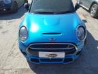 2015 MINI COOPER S for sale at Copart YORK