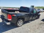 2012 Gmc Sierra K1500 Slt for Sale in Spartanburg, SC - Front End