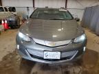 2017 Chevrolet Volt Premier   للبيع في Pennsburg، PA - Undercarriage