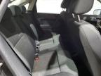 2009 Ford Focus Se en Venta en Candia, NH - All Over
