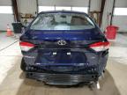 2025 Toyota Corolla Le zu verkaufen in Chambersburg, PA - Side