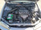 2001 Honda Accord Value for Sale in Brookhaven, NY - Minor Dent/Scratches