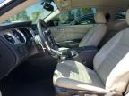 2010 Ford Mustang Gt en Venta en Spartanburg, SC - Front End