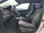 2013 Toyota Camry L for Sale in Colton, CA - Rear End