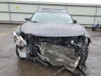 2009 Nissan Maxima S for Sale in Pennsburg, PA - Front End