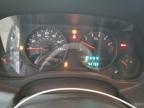 2012 Jeep Compass Sport for Sale in Billings, MT - Rear End