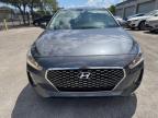 Opa Locka, FL에서 판매 중인 2018 Hyundai Elantra Gt  - Minor Dent/Scratches