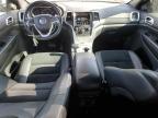2015 Jeep Grand Cherokee Laredo for Sale in Las Vegas, NV - Front End