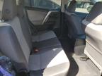 2015 Toyota Rav4 Le na sprzedaż w Portland, OR - Rear End