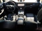 2024 Porsche Macan Base на продаже в Anderson, CA - Front End