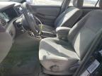 2004 Toyota Corolla Ce na sprzedaż w Sun Valley, CA - All Over