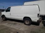 2012 Ford Econoline E250 Van for Sale in Wilmington, CA - Normal Wear