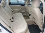 2013 Volkswagen Passat Se for Sale in New Britain, CT - Front End