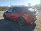 East Granby, CT에서 판매 중인 2016 Ford Edge Sport - Mechanical