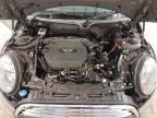 2014 MINI ONE D for sale at Copart SANDWICH