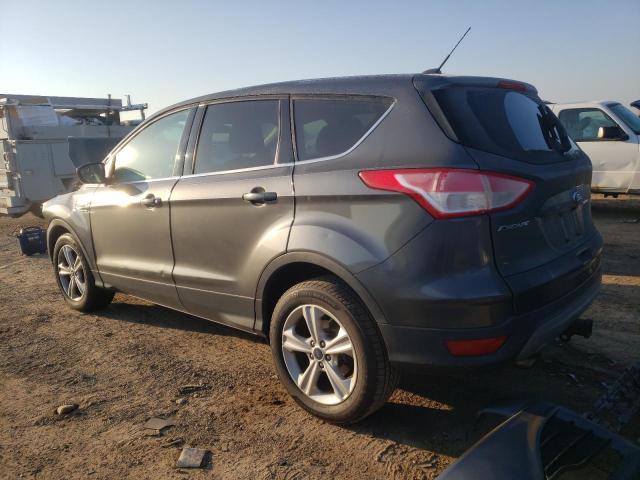 FORD ESCAPE 2015 Серый