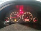 2002 Honda Cr-V Lx for Sale in West Mifflin, PA - Minor Dent/Scratches