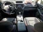 2018 Subaru Crosstrek Premium იყიდება Farr West-ში, UT - Front End