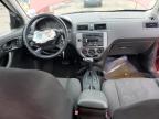 2005 Ford Focus Zx5 for Sale in New Britain, CT - Front End