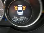 2017 Mazda 6 Grand Touring for Sale in Pekin, IL - Front End